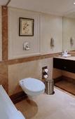 Туры в отель Ramada Plaza by Wyndham JHV Varanasi