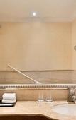Туры в отель Ramada Plaza by Wyndham JHV Varanasi
