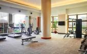 Туры в отель Cinese Hotel Dongguan Shijie