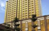 Туры в отель Cinese Hotel Dongguan Shijie