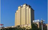 Туры в отель Cinese Hotel Dongguan Shijie