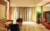 Туры в отель Cinese Hotel Dongguan Shijie