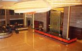 Туры в отель Cinese Hotel Dongguan Shijie