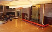 Туры в отель Cinese Hotel Dongguan Shijie