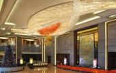 Туры в отель Cinese Hotel Dongguan Shijie