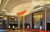 Туры в отель Cinese Hotel Dongguan Shijie
