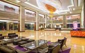 Туры в отель Cinese Hotel Dongguan Shijie