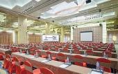 Туры в отель Cinese Hotel Dongguan Shijie