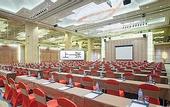 Туры в отель Cinese Hotel Dongguan Shijie