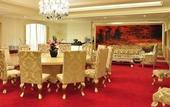 Туры в отель Cinese Hotel Dongguan Shijie