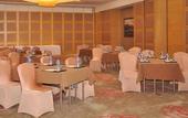 Туры в отель Cinese Hotel Dongguan Shijie