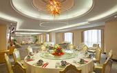 Туры в отель Cinese Hotel Dongguan Shijie