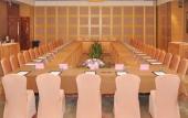 Туры в отель Cinese Hotel Dongguan Shijie