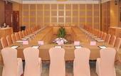 Туры в отель Cinese Hotel Dongguan Shijie