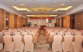 Туры в отель Cinese Hotel Dongguan Shijie