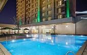Туры в отель Cinese Hotel Dongguan Shijie