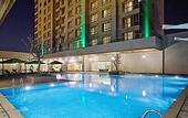 Туры в отель Cinese Hotel Dongguan Shijie