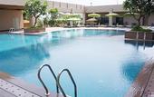 Туры в отель Cinese Hotel Dongguan Shijie