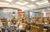 Туры в отель Cinese Hotel Dongguan Shijie