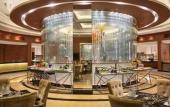 Туры в отель Cinese Hotel Dongguan Shijie