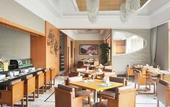 Туры в отель Cinese Hotel Dongguan Shijie