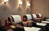 Туры в отель Cinese Hotel Dongguan Shijie