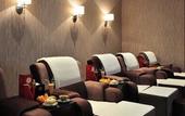 Туры в отель Cinese Hotel Dongguan Shijie