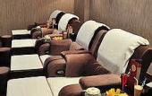 Туры в отель Cinese Hotel Dongguan Shijie