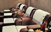 Туры в отель Cinese Hotel Dongguan Shijie