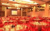 Туры в отель Cinese Hotel Dongguan Shijie