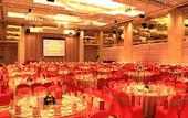 Туры в отель Cinese Hotel Dongguan Shijie