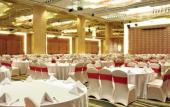 Туры в отель Cinese Hotel Dongguan Shijie