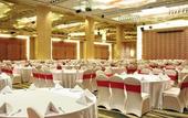 Туры в отель Cinese Hotel Dongguan Shijie