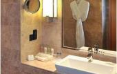 Туры в отель Cinese Hotel Dongguan Shijie