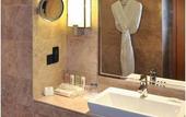 Туры в отель Cinese Hotel Dongguan Shijie