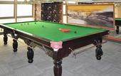 Туры в отель Cinese Hotel Dongguan Shijie