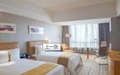 Туры в отель Cinese Hotel Dongguan Shijie