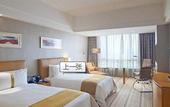 Туры в отель Cinese Hotel Dongguan Shijie