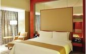 Туры в отель Cinese Hotel Dongguan Shijie