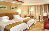 Туры в отель Cinese Hotel Dongguan Shijie