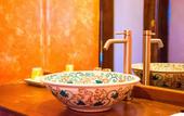 Туры в отель The Oia Resort Pai
