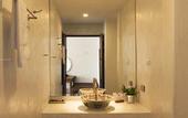 Туры в отель The Oia Resort Pai