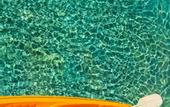 Туры в отель The Oia Resort Pai