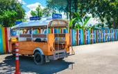 Туры в отель The Oia Resort Pai
