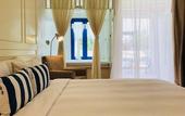 Туры в отель The Oia Resort Pai