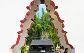 Туры в отель The Oia Resort Pai