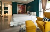 Туры в отель The Oia Resort Pai