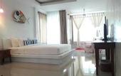 Туры в отель The Oia Resort Pai