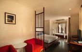 Туры в отель The Oia Resort Pai
