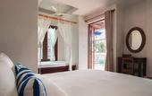 Туры в отель The Oia Resort Pai